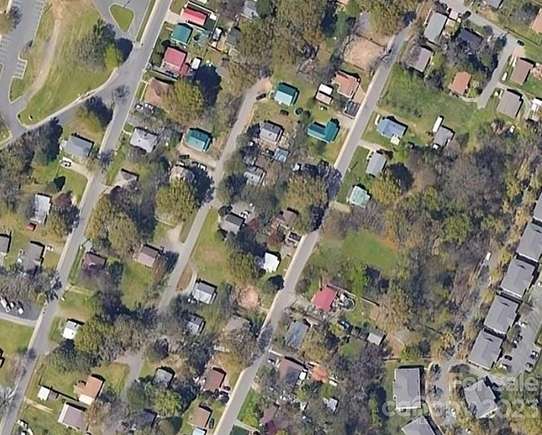 0.33 Acres of Residential Land for Sale in Cornelius, North Carolina