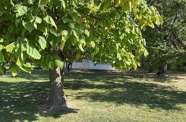 3 Acres of Residential Land for Sale in Indianapolis, Indiana