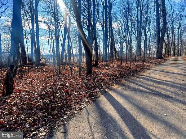 2.75 Acres of Residential Land for Sale in Westminster, Maryland