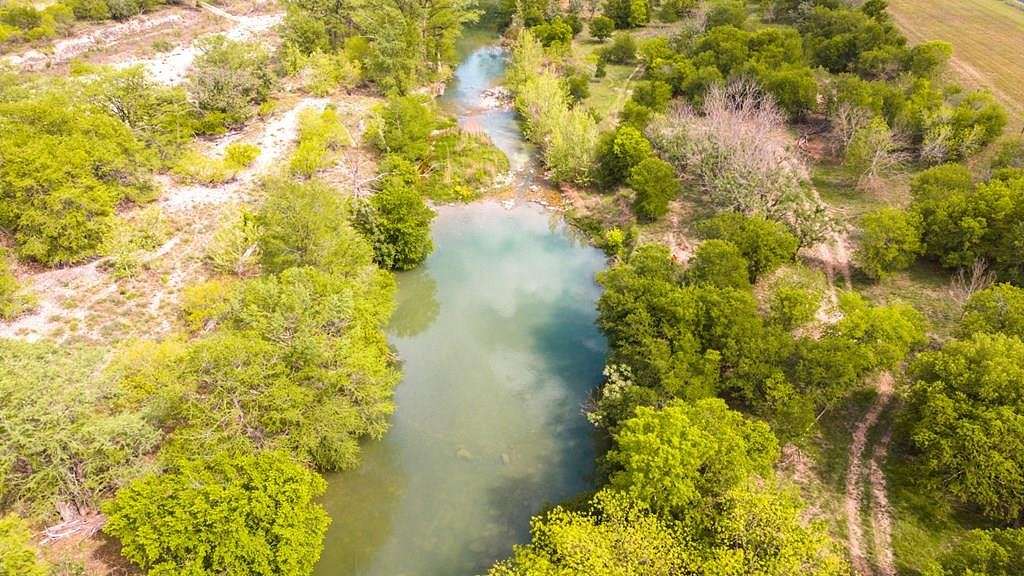 26 Acres of Land for Sale in Kerrville, Texas