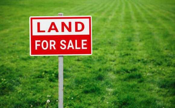 8.7 Acres of Land for Sale in Washington Township, New Jersey