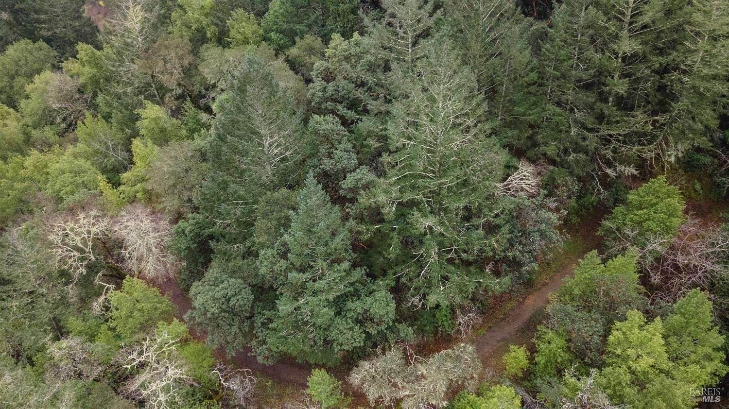 0.28 Acres of Residential Land for Sale in Healdsburg, California