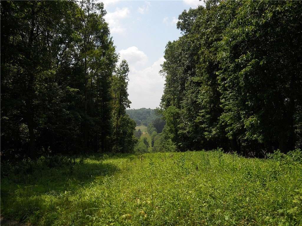 5.87 Acres of Residential Land for Sale in Monroeville, Pennsylvania