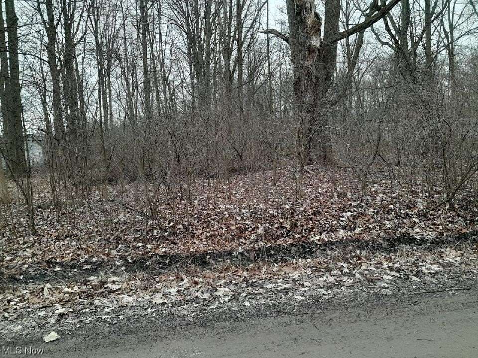 0.46 Acres of Land for Sale in West Farmington, Ohio