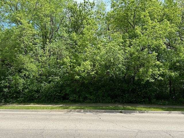 0.78 Acres of Land for Sale in McHenry, Illinois