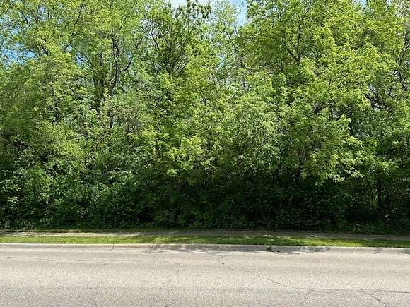 0.78 Acres of Land for Sale in McHenry, Illinois