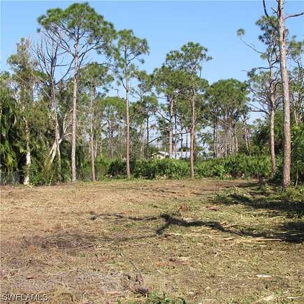 0.311 Acres of Residential Land for Sale in St. James City, Florida