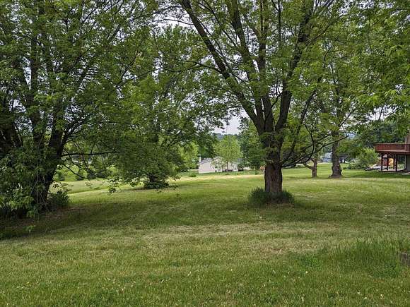 0.53 Acres of Residential Land for Sale in Lake Summerset, Illinois
