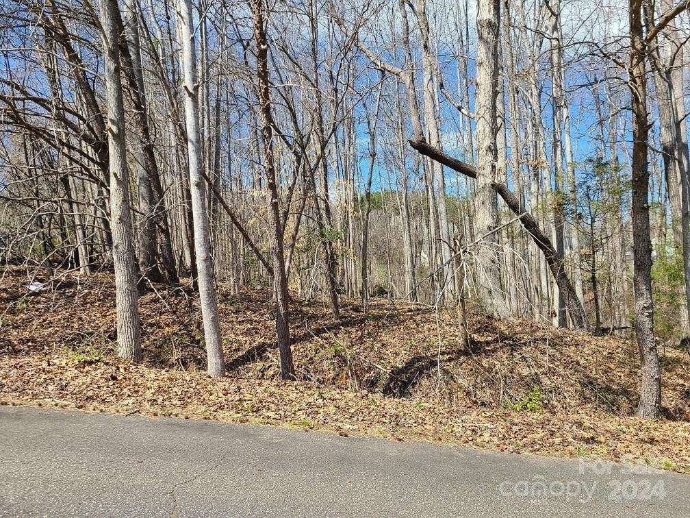 0.53 Acres of Residential Land for Sale in Statesville, North Carolina