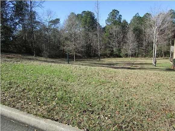 0.25 Acres of Residential Land for Sale in Mobile, Alabama