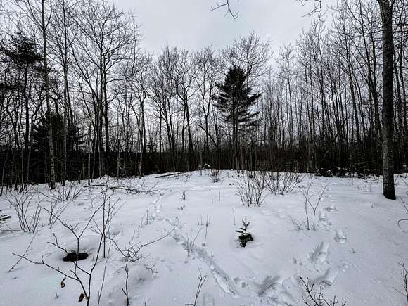 1.9 Acres of Residential Land for Sale in Augusta, Maine