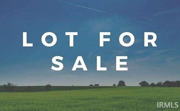 0.9 Acres of Residential Land for Sale in Ellettsville, Indiana