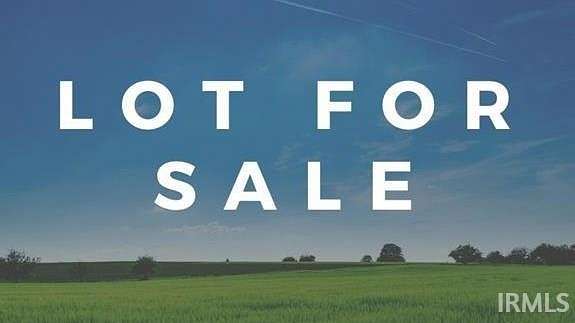 0.34 Acres of Residential Land for Sale in Ellettsville, Indiana