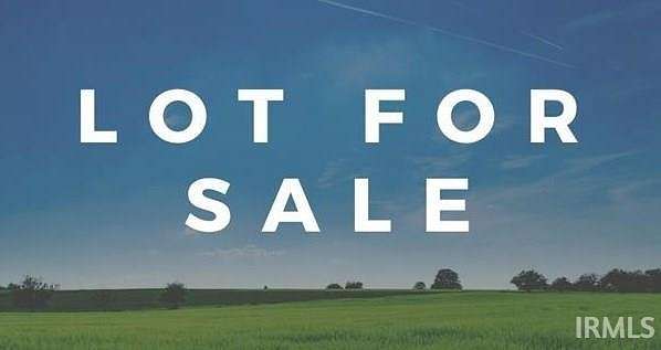 0.31 Acres of Residential Land for Sale in Ellettsville, Indiana