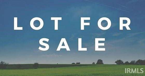 0.86 Acres of Residential Land for Sale in Ellettsville, Indiana