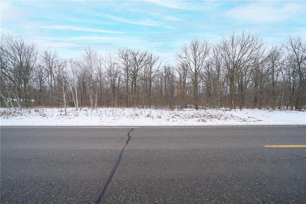 15.6 Acres of Recreational Land for Sale in Remer, Minnesota