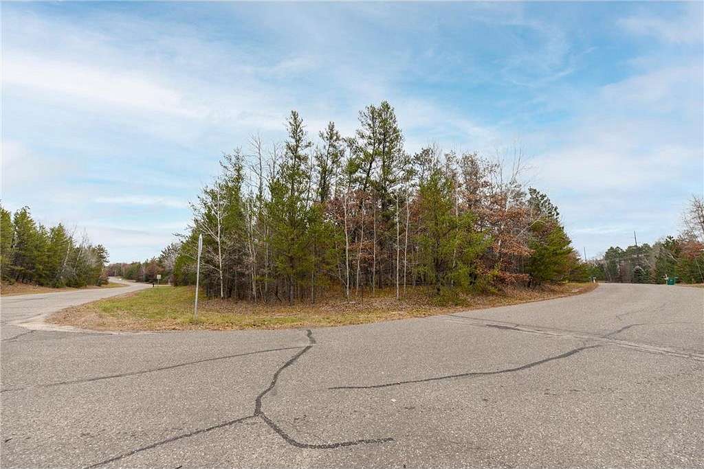 0.96 Acres of Residential Land for Sale in Baxter, Minnesota