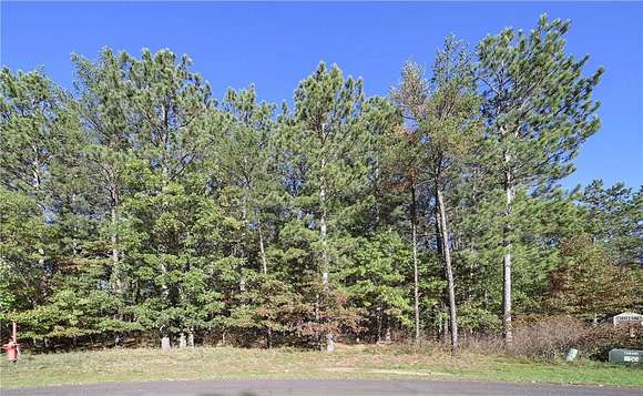 0.49 Acres of Residential Land for Sale in Baxter, Minnesota