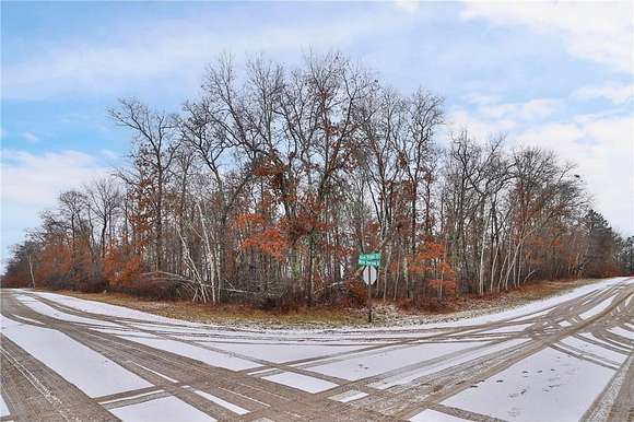 0.6 Acres of Residential Land for Sale in Breezy Point, Minnesota