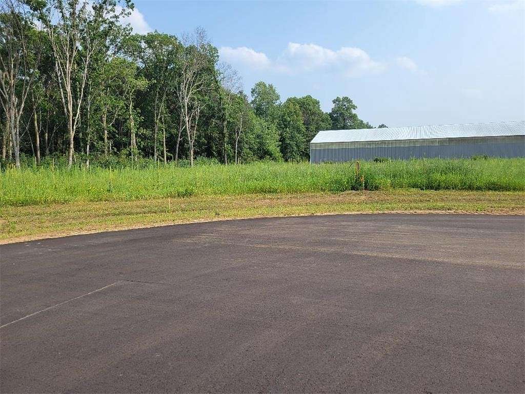 0.46 Acres of Commercial Land for Sale in Crosslake, Minnesota