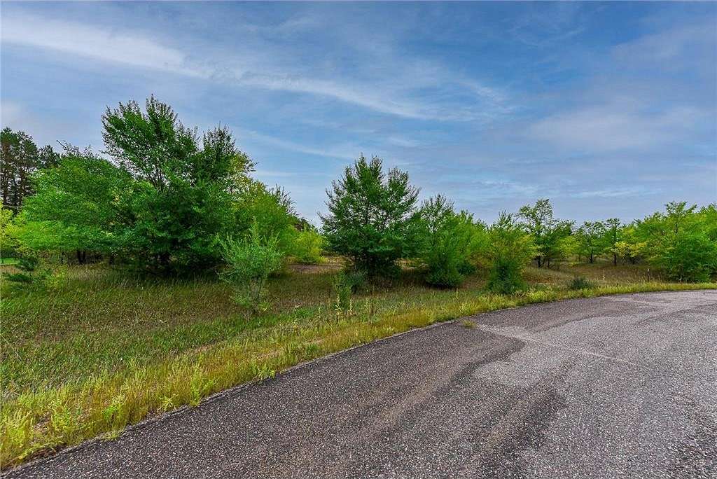 1.9 Acres of Residential Land for Sale in Little Falls, Minnesota