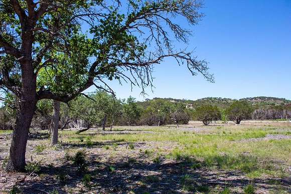 5 Acres of Residential Land for Sale in Camp Verde, Texas