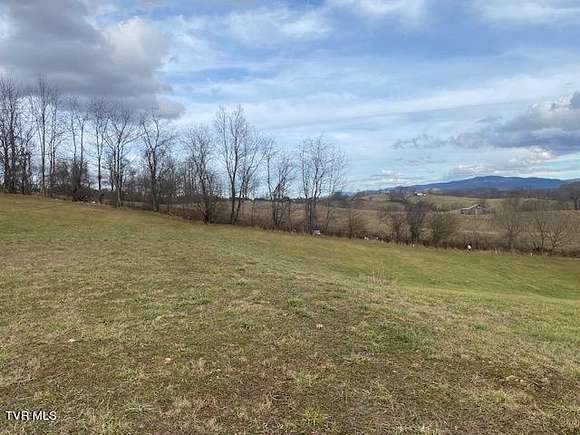 1.9 Acres of Residential Land for Sale in Chilhowie, Virginia