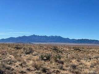 2.4 Acres of Land for Sale in Kingman, Arizona