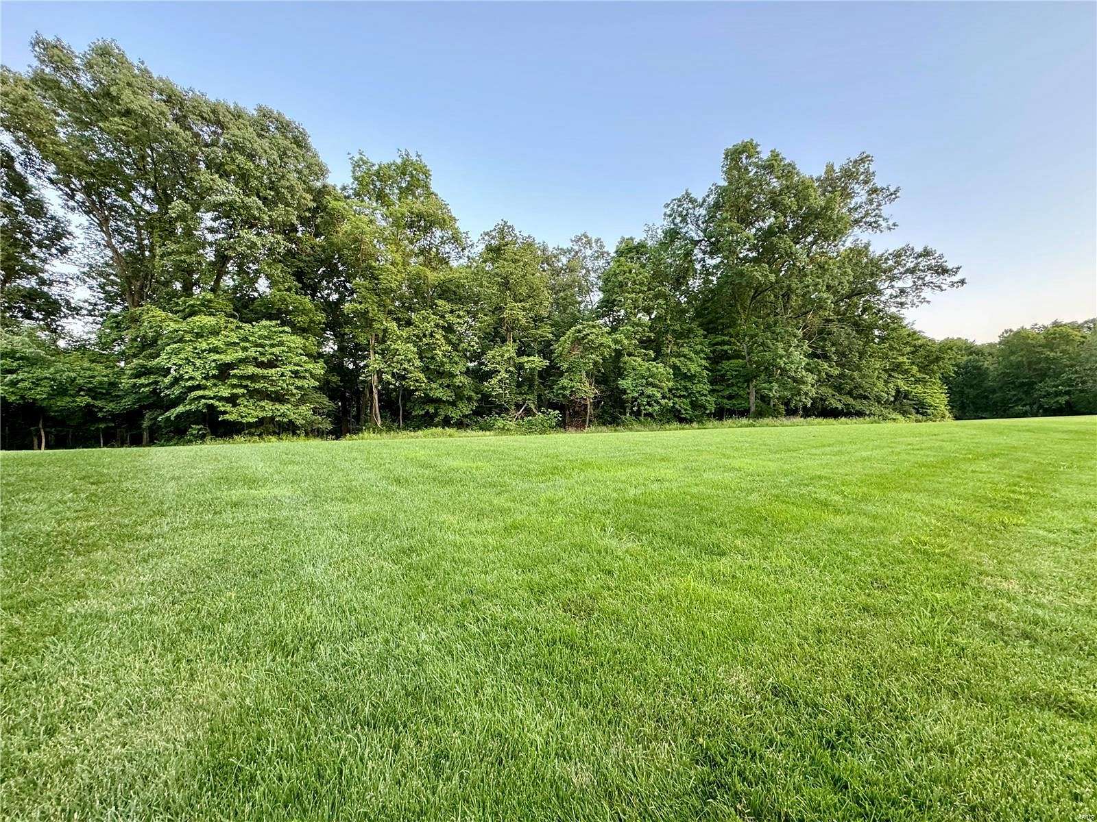 2.2 Acres of Residential Land for Sale in O'Fallon, Illinois