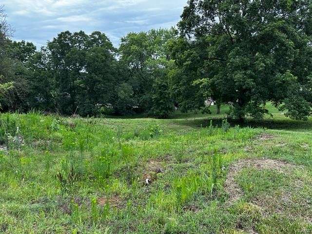 0.53 Acres of Residential Land for Sale in Jackson, Missouri