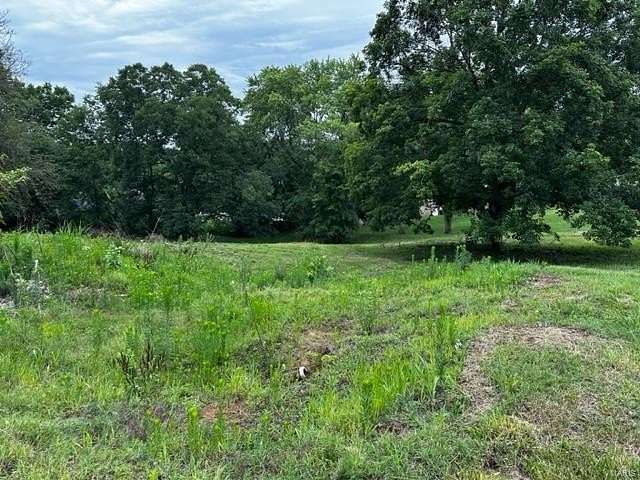 0.53 Acres of Residential Land for Sale in Jackson, Missouri