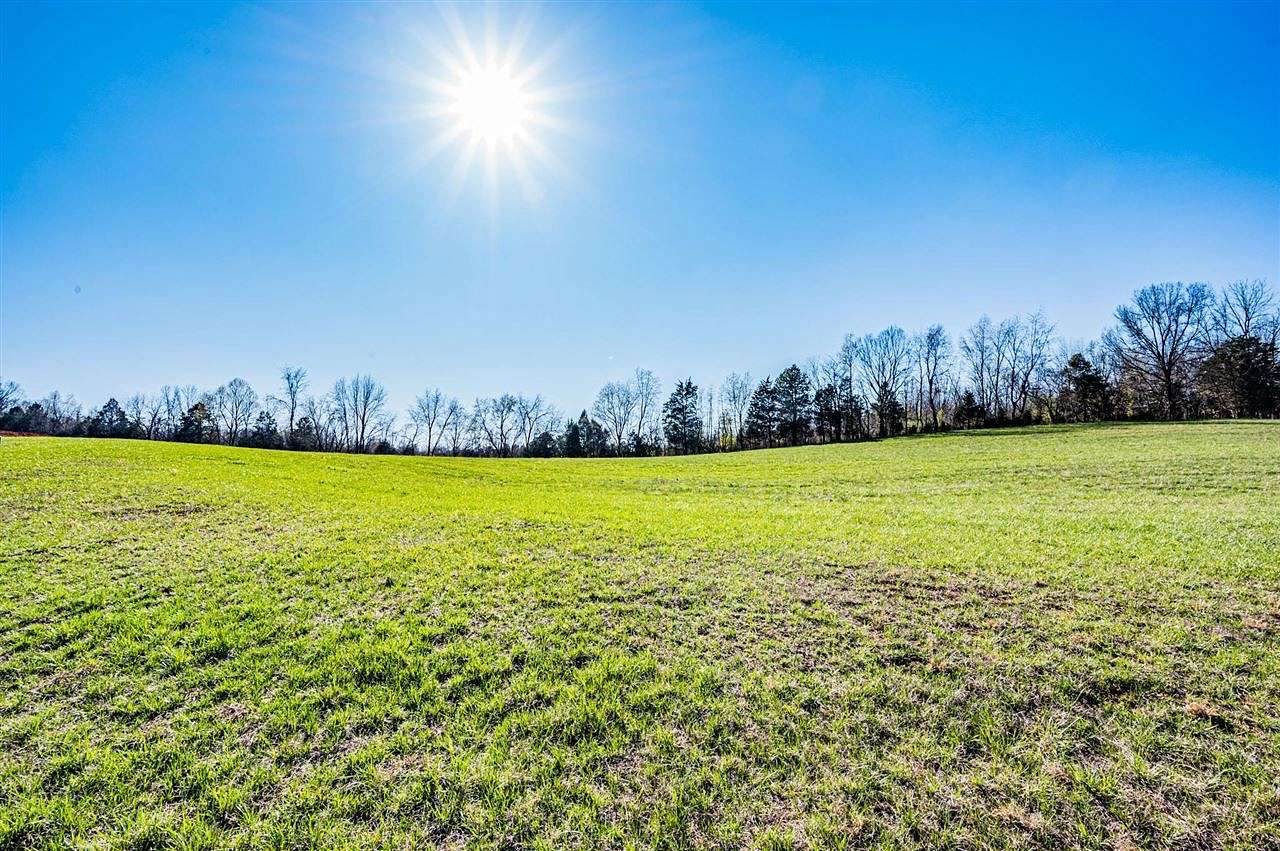 1 Acres of Residential Land for Sale in Bowling Green, Kentucky