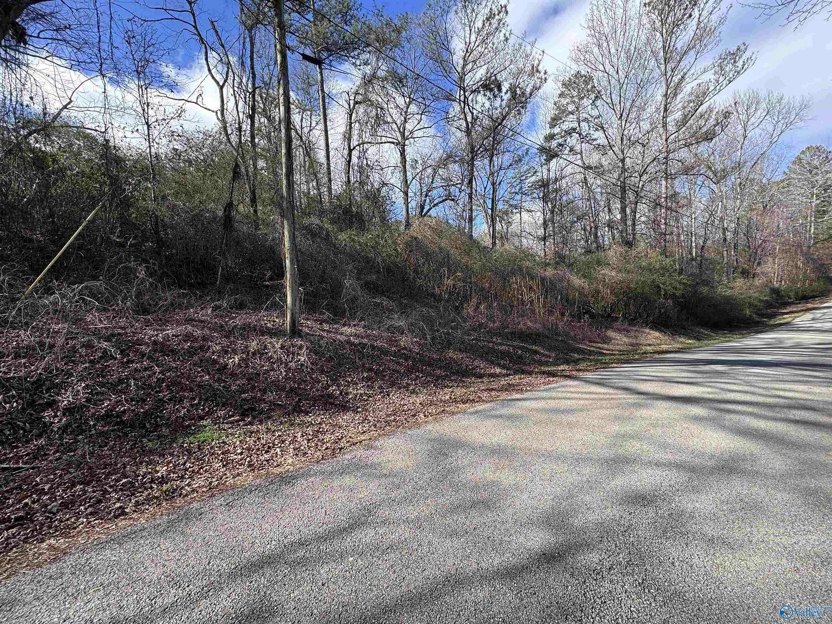 2.9 Acres of Land for Sale in Double Springs, Alabama