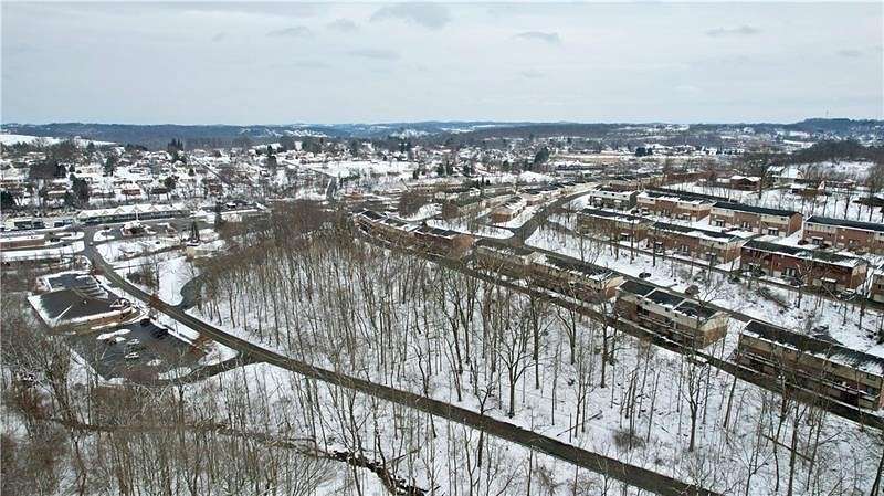 1 Acre of Residential Land for Sale in Irwin, Pennsylvania