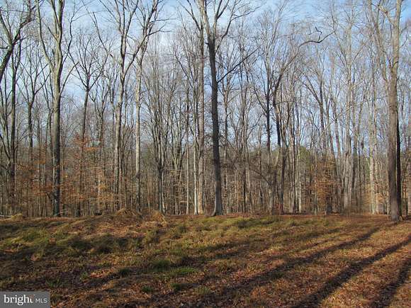5.8 Acres of Residential Land for Sale in Barboursville, Virginia