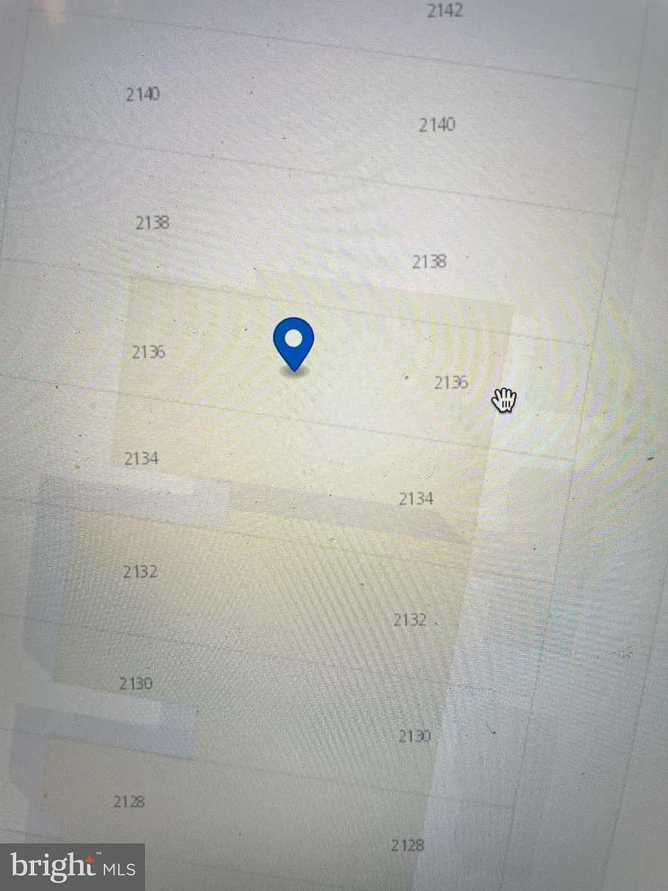 0.02 Acres of Land for Sale in Philadelphia, Pennsylvania