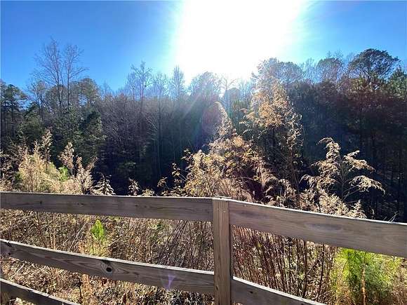 0.51 Acres of Residential Land for Sale in Canton, Georgia