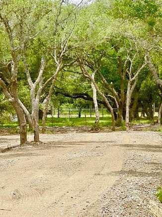 0.55 Acres of Residential Land for Sale in Rockport, Texas