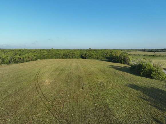 10 Acres of Land for Sale in Pike Road, Alabama