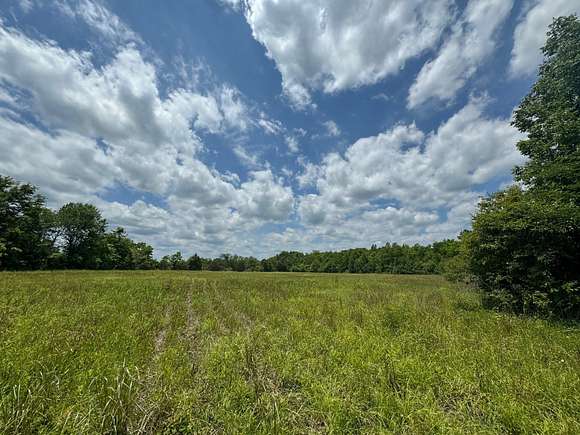 14 Acres of Land for Sale in Pike Road, Alabama
