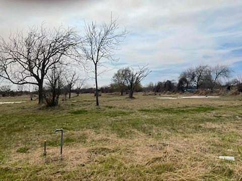 2 Acres of Land for Sale in Ingleside, Texas