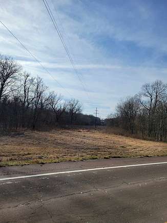 20 Acres of Recreational Land & Farm for Sale in Unionville, Missouri