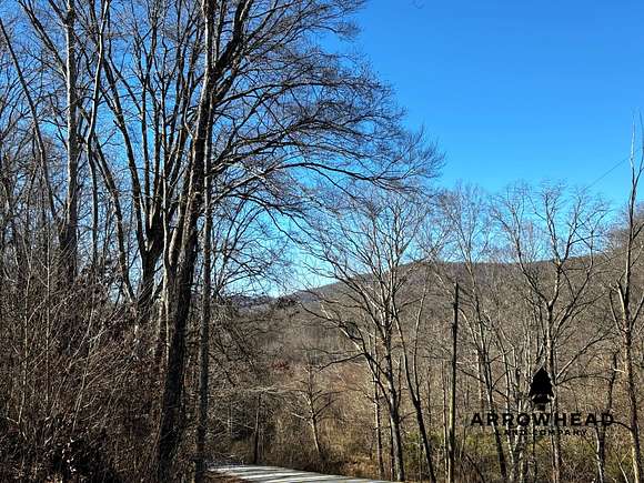 1 Acre of Residential Land for Sale in Pioneer, Tennessee