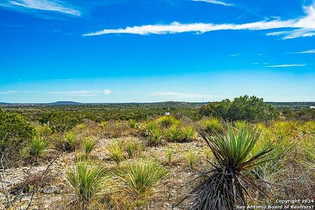 20 Acres of Recreational Land for Sale in Uvalde, Texas