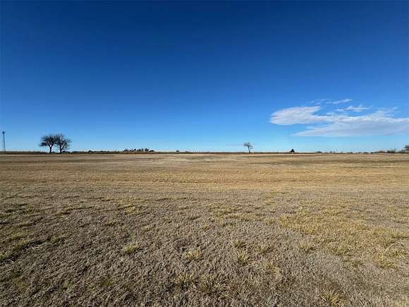 2.2 Acres of Residential Land for Sale in Yukon, Oklahoma
