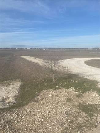 5.7 Acres of Land for Sale in Lorena, Texas