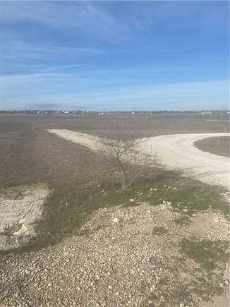 5.67 Acres of Land for Sale in Lorena, Texas