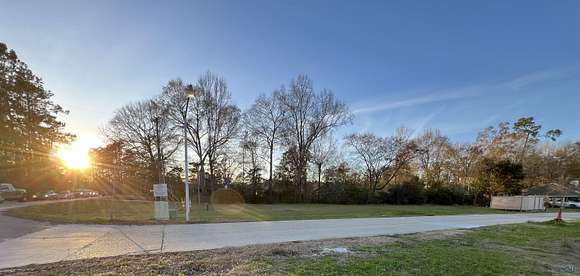 0.36 Acres of Mixed-Use Land for Sale in Denham Springs, Louisiana