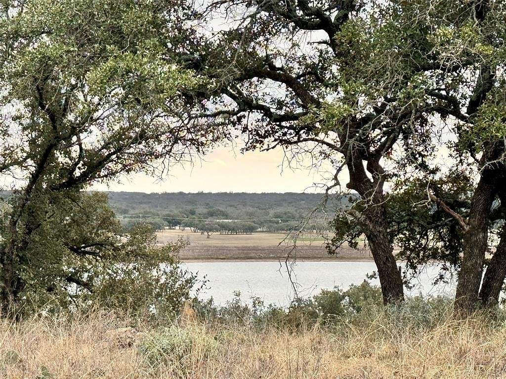 0.72 Acres of Land for Sale in Brownwood, Texas