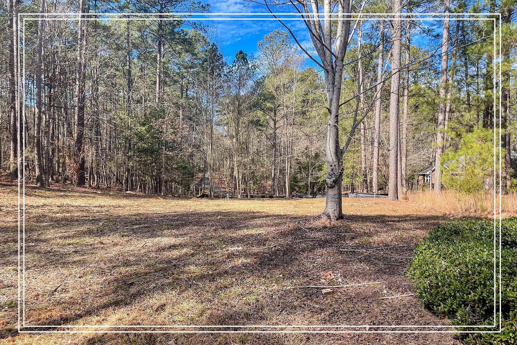 0.24 Acres of Residential Land for Sale in McCormick, South Carolina